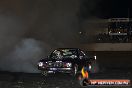 The Ultimate Burnout Challenge Part2 - JC1_3166